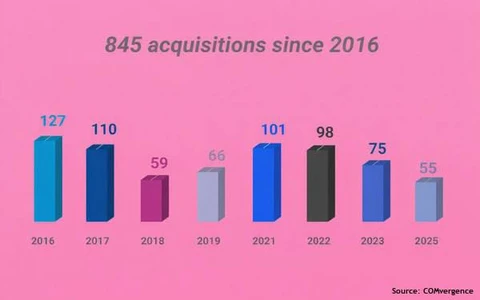 IMG_20260228_093203_768