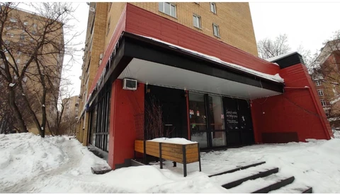 IMG_20260301_080836_115