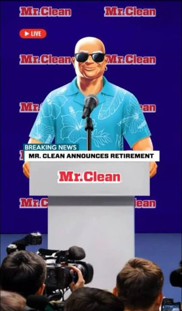 IMG_20260301_104159_702