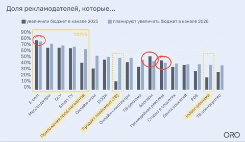 IMG_20260301_125150_987