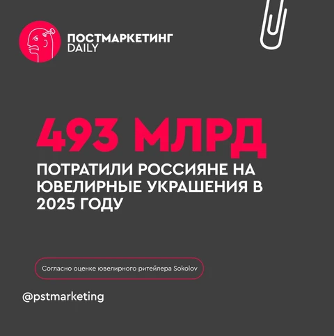 IMG_20260302_062612_361