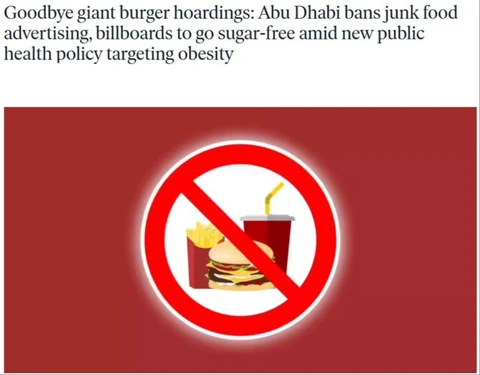 IMG_20260302_155548_685