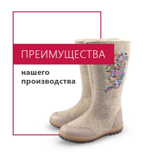 🤓На прошлой неделе мы проехали каленым катком Постмаркетинга по кейсам экосистемы МТС. Однако, у ребят есть и хорошие новости