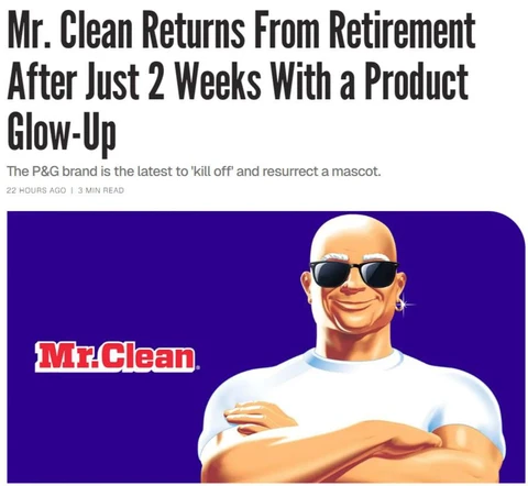 🤓Вонючки! А мы повелись