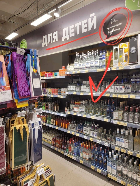 IMG_20260308_155515_668