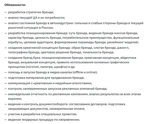 🤓У нас тут две знаковых новости об экспансии китайского автопрома