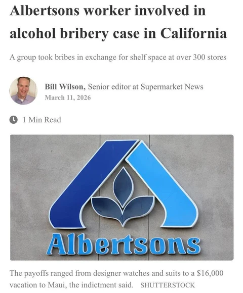 IMG_20260313_071602_270