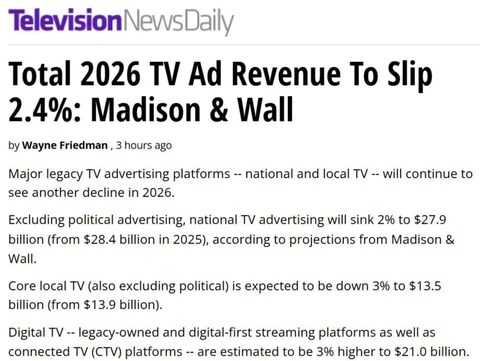 IMG_20260313_145924_281