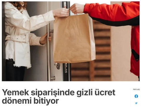 IMG_20260314_163309_217