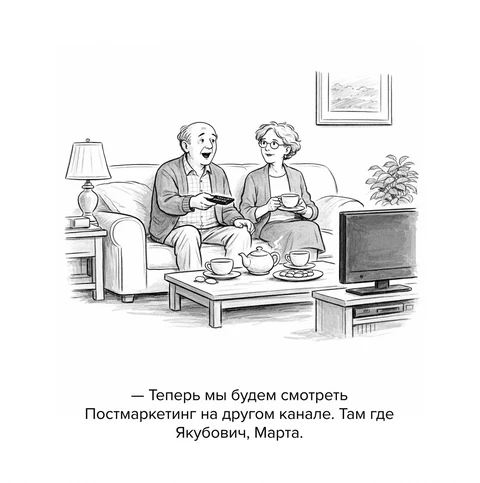 🤓Все случается одновременно. Забавен тот факт, что блокировка Телеграма совпала по времени с тотальной блокировкой интернета в центре столицы