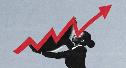 🤔Кэшбэки за алкоголь? Американские торговцы впадают в маркетинговую панику, на фоне падения потребления выпивки