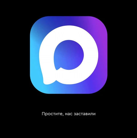 🤓Рейтинг Постмаркетинга за полный 2025 год. В MAX — на день раньше!