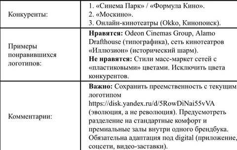 IMG_20260324_065138_509