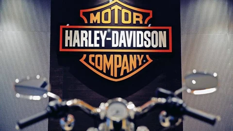 IMG_20260326_135256_259