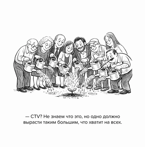 IMG_20260327_135052_073