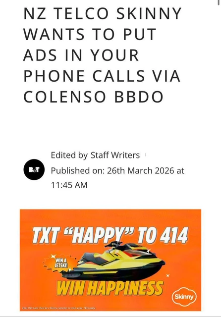 IMG_20260329_100035_076