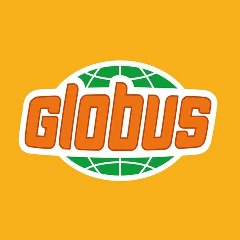 🤓Очень любопытное событие