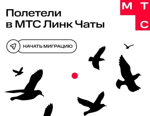 🤓Дорога ложка к обеду! Смотрите какой заход!