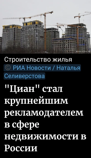 Screenshot_2026-04-01-08-28-11-696_org.telegram.messenger.web-edit