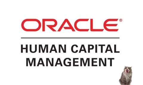 😵А вот это уже серьезно