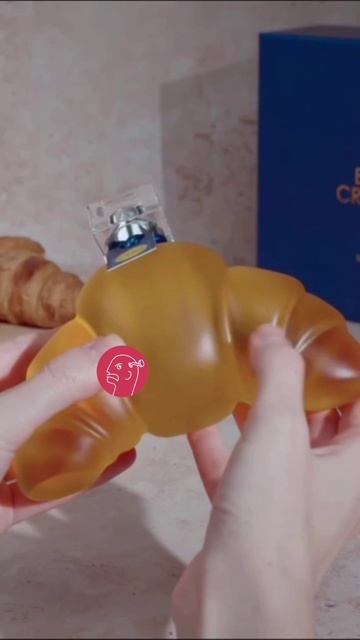 круассан