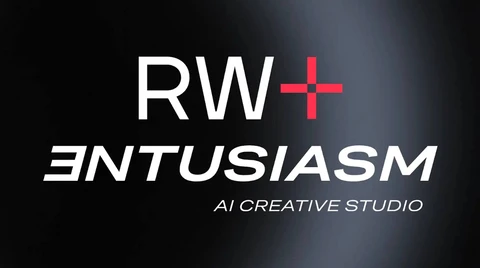 🤓Кажется, это первая вдохновляющая индустриальная новость 2026 года