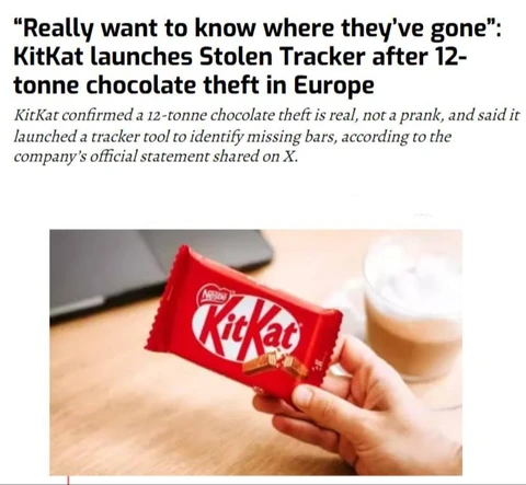 IMG_20260402_182102_909