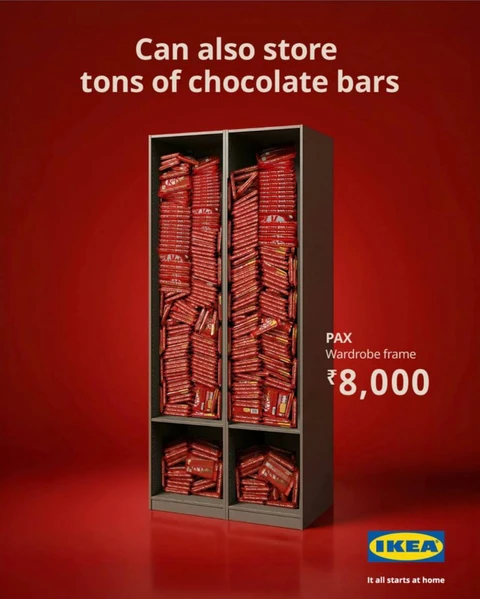 IMG_20260405_074258_391