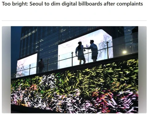 IMG_20260406_095257_775