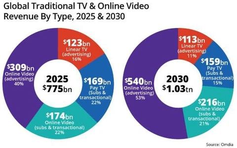 IMG_20260406_130157_889