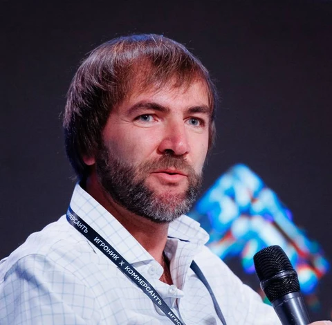 IMG_20260406_150952_093