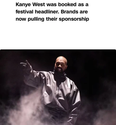 IMG_20260408_161658_667