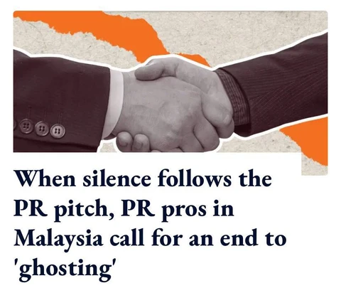 IMG_20260409_160550_779