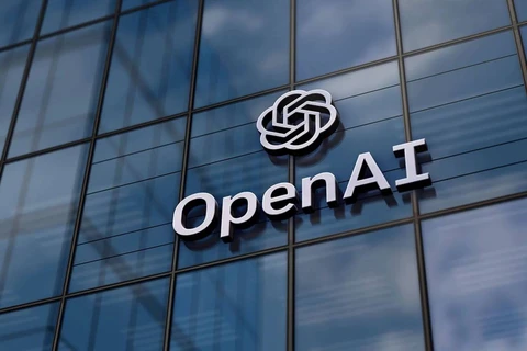 🤓В США компания OpenAI тихонько запустила собственный рекламный кабинет для ограниченного числа рекламодателей, чтобы ускорить развитие своего рекламного бизнеса