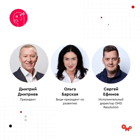 IMG_20260414_163348_108