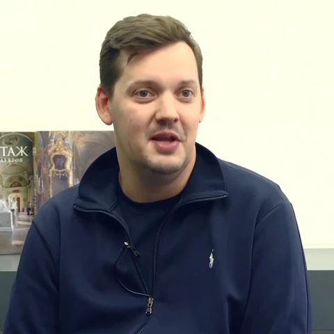 🤓 А вот и третья серия нашего цикла «Новые смыслы» (https://omd.pstmrk.ru/), (https://omd.pstmrk.ru/) который мы делаем для того, чтобы представить рекламные группы и агентства не рынку, а непосредственно тем, кто маркетинг финансирует — собственникам и акционерам бизнеса, не имеющим отношения к нашей профессии