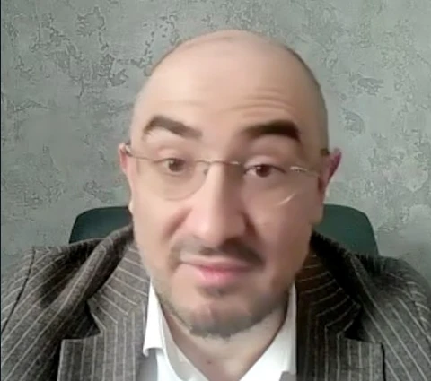 🤓 Все мы в рекламе любим жанр testimonials — как еще узнать о продукте, если не через свидетельства очевидцев?