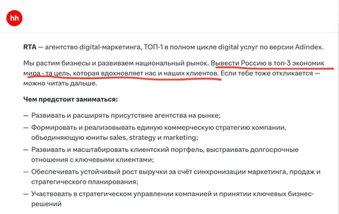 IMG_20260417_145315_010