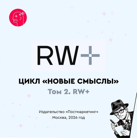 IMG_20260421_153336_940