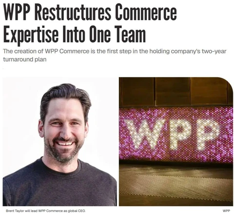 IMG_20260423_164203_372