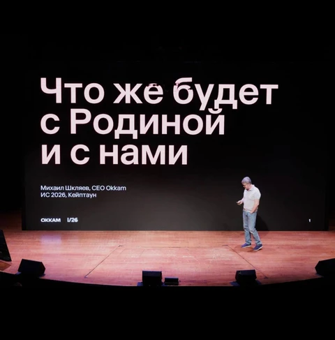 IMG_20260427_153642_890