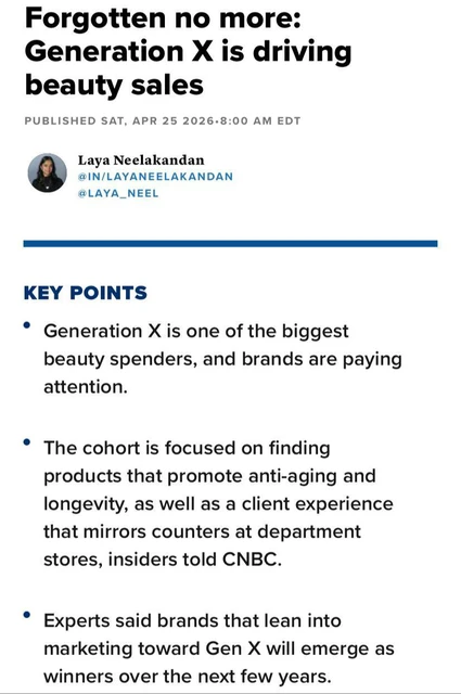 IMG_20260427_155908_986