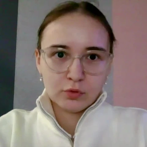 🤓 И еще один отзыв о сотрудничестве с рекламной группой RW+ в рамках нашего именного проекта «RW+: Новые смыслы»