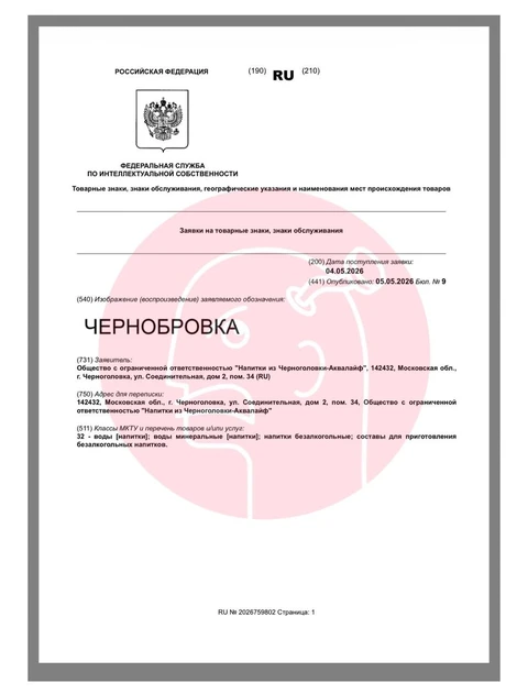 🤓Не хочу быть Черноголовкой — зовите меня Чернобровкой! 