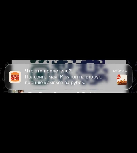 1000045755