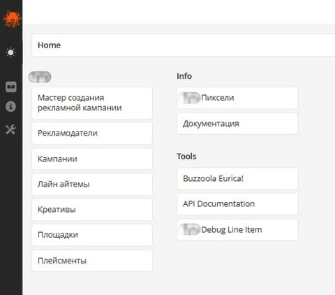 🤓 Хочешь заработать на интернете — заработай на тех, кто хочет на нём заработать