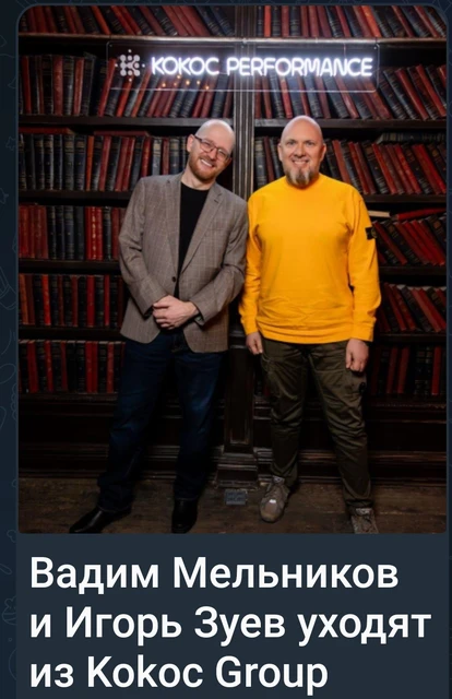 1000046182