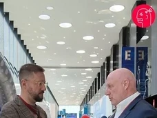 «😎Никита Данилович — крепкий орешек и поймать его на слове просто невозможно» >