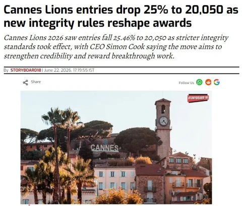 1000047279