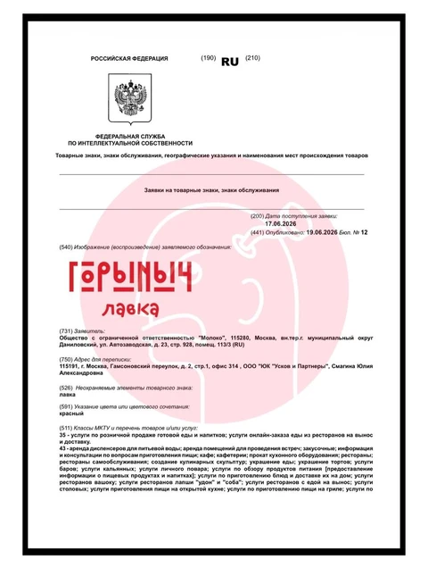 🤔Свинки замяукали, кошечки захрюкали… 